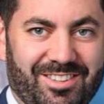 Rep. Mike Lawler: Iran will never get the bomb