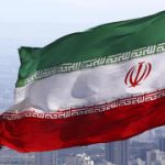 Judge ‘assassinated’ in southern Iran