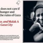 Israel battles global backlash over Gaza as budget delays hamper public diplomacy push