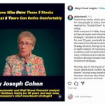 The deepfake hustle: How AI is weaponizing the voices of trusted economists