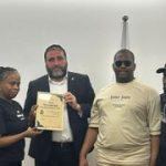 Honorary citizenship for 1st fallen soldier from Black Hebrew Israelites community