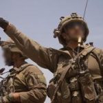 IDF outlines phases of Hamas defeat in Gaza: ‘Hamas playing games — will hold onto hostages’