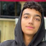 Israel: Hamas to release Edan Alexander unconditionally, any talks to be held ‘under fire’