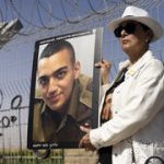 Edan Alexander: The soldier who became a symbol for Trump