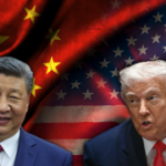 Finance experts divided on US-China tariff cuts