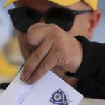 Hezbollah fares well in strongholds in Lebanon local elections, but turnout low