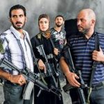 ‘Fauda’ sparks outrage over Oct. 7 scenes in upcoming season: ‘Total lack of sensitivity’