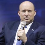 Israeli teen suspected of spying on former PM Bennett on behalf of Iran