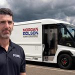 From $3.1 billion to $25 million: REE Automotive on the brink