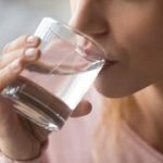 Too bland to swallow: Israelis avoid drinking water despite mounting health warnings
