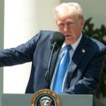 ‘We’re working to save your son’: Trump meets hostage Edan Alexander’s parents, vows action