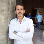 Rapaport Group Names Dan Mano as Chief Executive Officer