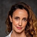 Lusha: “We haven’t used AI to replace people; we’ve used it to remove friction”