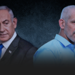 High Court: Ronen Bar’s firing – illegal; Netanyahu was in conflict of interests over Qatargate affair