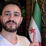 Jewish businessman visits Damascus: ‘Regime confused by who many Jewish groups there are’