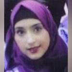 New details reveal ‘extreme violence’ in murder of pregnant woman in Jerusalem