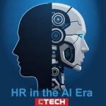 HR in the AI era – Israeli tech HR managers grapple with the AI revolution