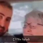 Hamas terrorist involved in October 7 kidnapping eliminated in Gaza strike