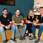 Defense startup Kela raises $60 million, reaches $100 million in first-year funding