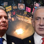 Deadlock in hostage deal negotiations: Witkoff pressures Netanyahu, examines other proposals