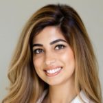 “We are using AI to unlock the full potential of our talent”