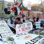 Gregory Lyakhov | The Washington D.C. Shooting Was Preventable