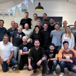 10 Israeli deep-tech startups enter new Intel accelerator