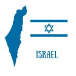 Tzvi Fishman | One Homeland, NOT Two