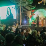 Marking Nakba Day is controversial in Israel. These Israelis and Palestinians did it together.