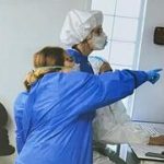 The US pathologist who helped identify murdered hostages: ‘It stayed with me’