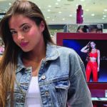 Noa Kirel: ‘Planning a concert at Yarkon Park was harder than planning a wedding’