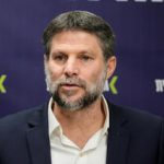 Smotrich: ‘In another 6 months, there will be no Hamas in Gaza, period’