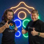Israeli-founded Tripledot Studios acquires AppLovin’s games portfolio in $800M deal