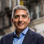 Payoneer for sale? Fintech suspends 2025 guidance, taps advisors