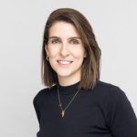 AI “is changing the how, not the why,” says Lightrun
