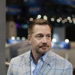 “AI flattens our hiring curve”: CrowdStrike CEO justifies 500 layoffs as strategic shift
