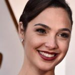 Gal Gadot to Yuval Raphael ahead of Final: ‘You’ve already won. You’re a hero’