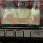 Turkey intercepts 1,300 pagers en route to Lebanon days after pager operation, report says