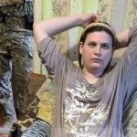 Former IDF soldier turned transgender activist sentenced to prison in Russia