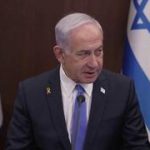 Netanyahu says Doha talks include end to war, release of all hostages