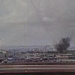 Houthis repeat threat to attack Ben-Gurion airport