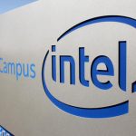 “You could argue that our share price should be a lot lower”: Intel tries to sell the vision while delivering losses