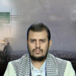 Israel strikes Yemen to warn Houthis: ‘We mean business,’ Israeli general says