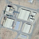 Iran, European powers to hold nuclear talks in Turkey