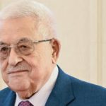 PA’s Abbas to visit Beirut amid talks on disarming Palestinian factions in Lebanon