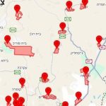 IDF intercepts Houthi missiles targeting Israel