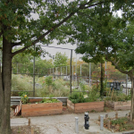 City moves to end license for organizers of community garden who required members to oppose Zionism
