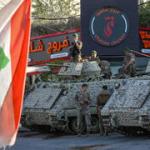 With Israel’s help: This is how Lebanon changed the rules of the game against Hezbollah