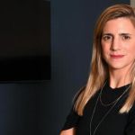 The female founders shaping Israel’s startup scene in 2025