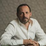 Nebius to build Israel’s AI supercomputer